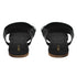 Women Sandals - 39514S - Walkeaze
